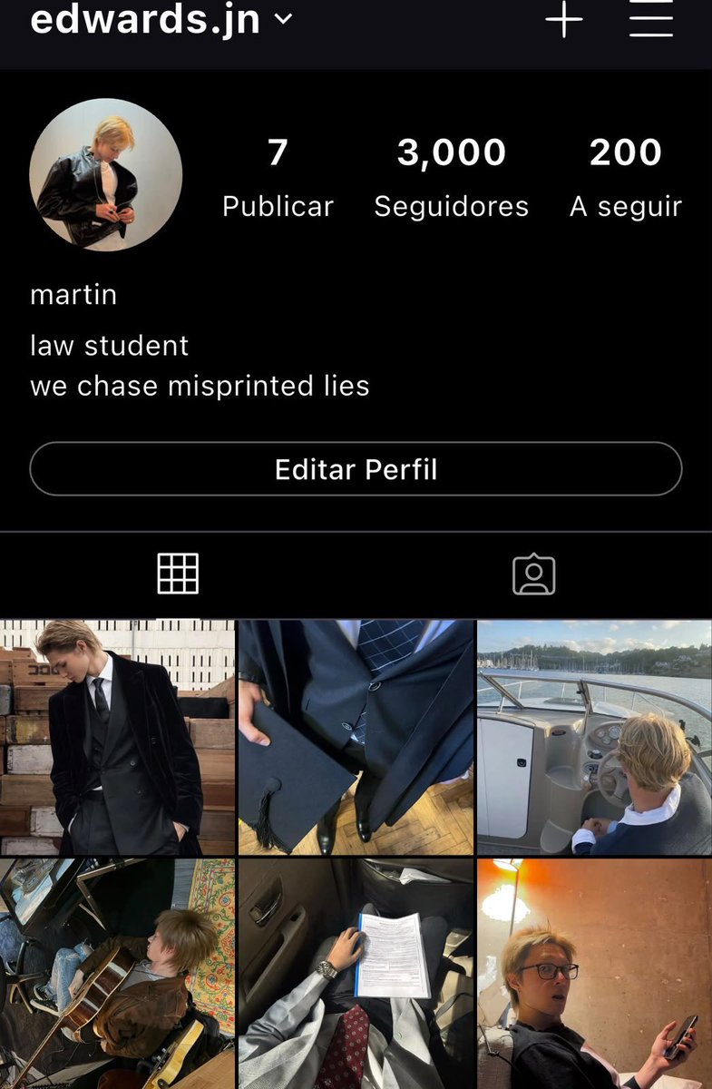 illityou's tweet photo. 00. PERFIL 

Martin 
- estudante de direito, atualmente no 4 semestre 
- tem dinheiro 
- tem os pais advogados famoso em fortaleza https://t.co/x7urnzzmUJ