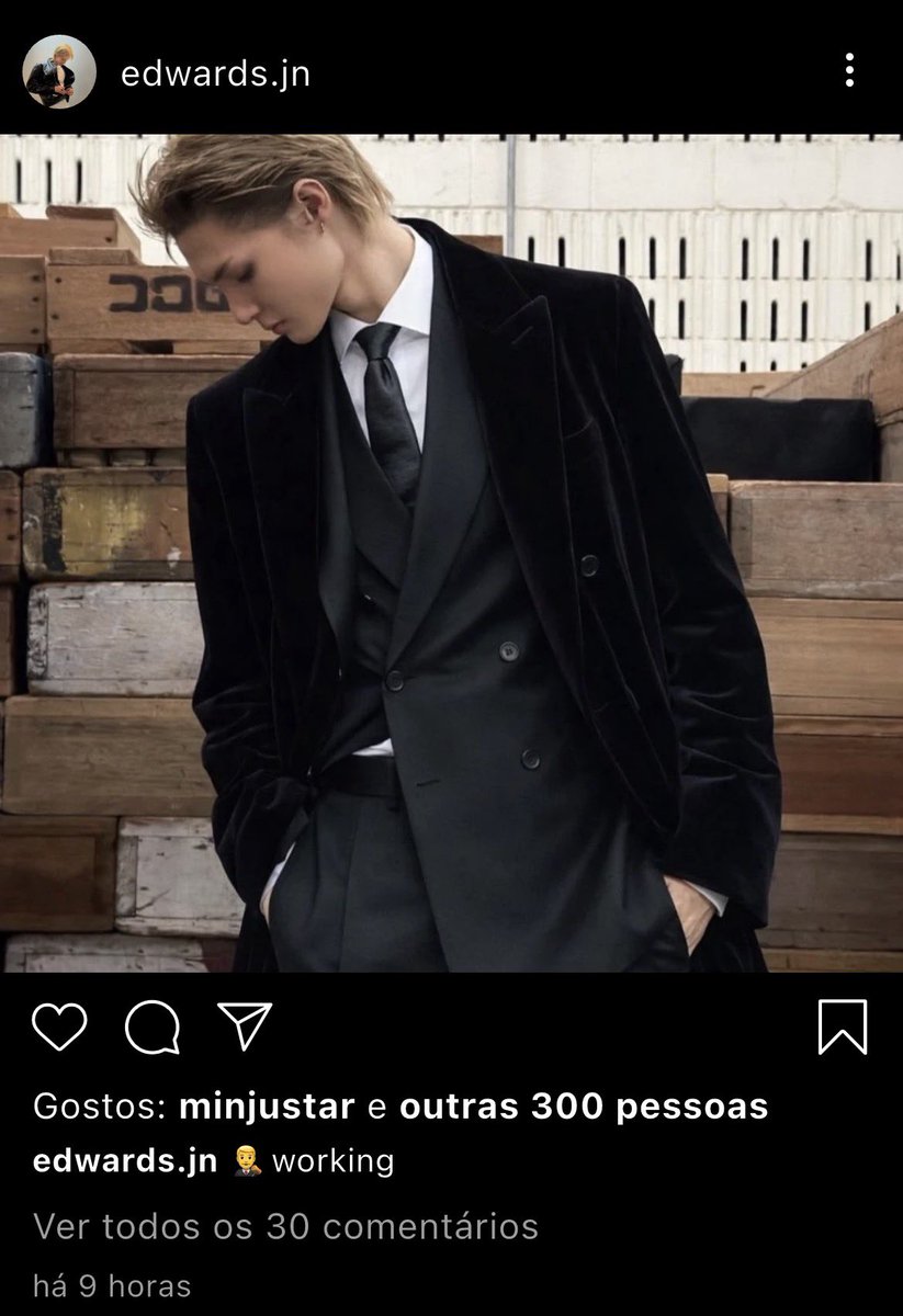 illityou's tweet photo. 00. PERFIL 

Martin 
- estudante de direito, atualmente no 4 semestre 
- tem dinheiro 
- tem os pais advogados famoso em fortaleza https://t.co/x7urnzzmUJ