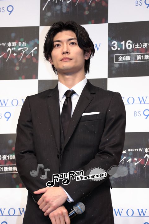 Melody_Rotty's tweet photo. ダイイング・アイの三浦春馬くんのビジュアルが本当に神がかっててかっこよくてかっこよくて。。。🥲まじで恋。。。。。 https://t.co/BGah7nD4rJ