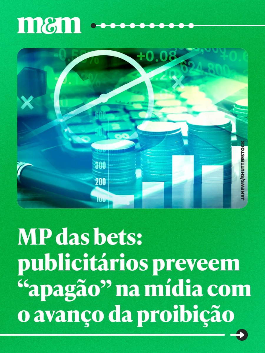 matheuslaneri's tweet photo. Lula ao proibir as bets: acaba com influencer tipster e parecidos, acaba com o futebol e agora o mercado publicitário.

Não tem jeito, dia 4/10/26 é 13 na urna https://t.co/CRWZAEGRxz