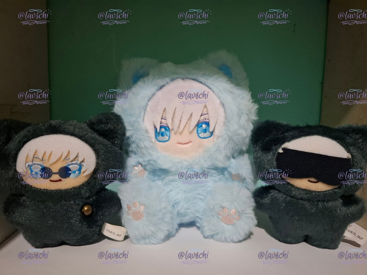 lavschi's tweet photo. Today's (semalem si) mail ⌇📮𓂃 𓈒𓏸◌

UEEE LUCU SEKALI🥺🥺🥺🥺🥺 OFFICIALLY FAVORIT SERIES SETELAH CHIMI SERIES INI MAH🥺🫶🏼 Timakaci banyak banyak @monomania_id suda bantu memulangkan🥺🫶🏼 https://t.co/rFqsAk3nih