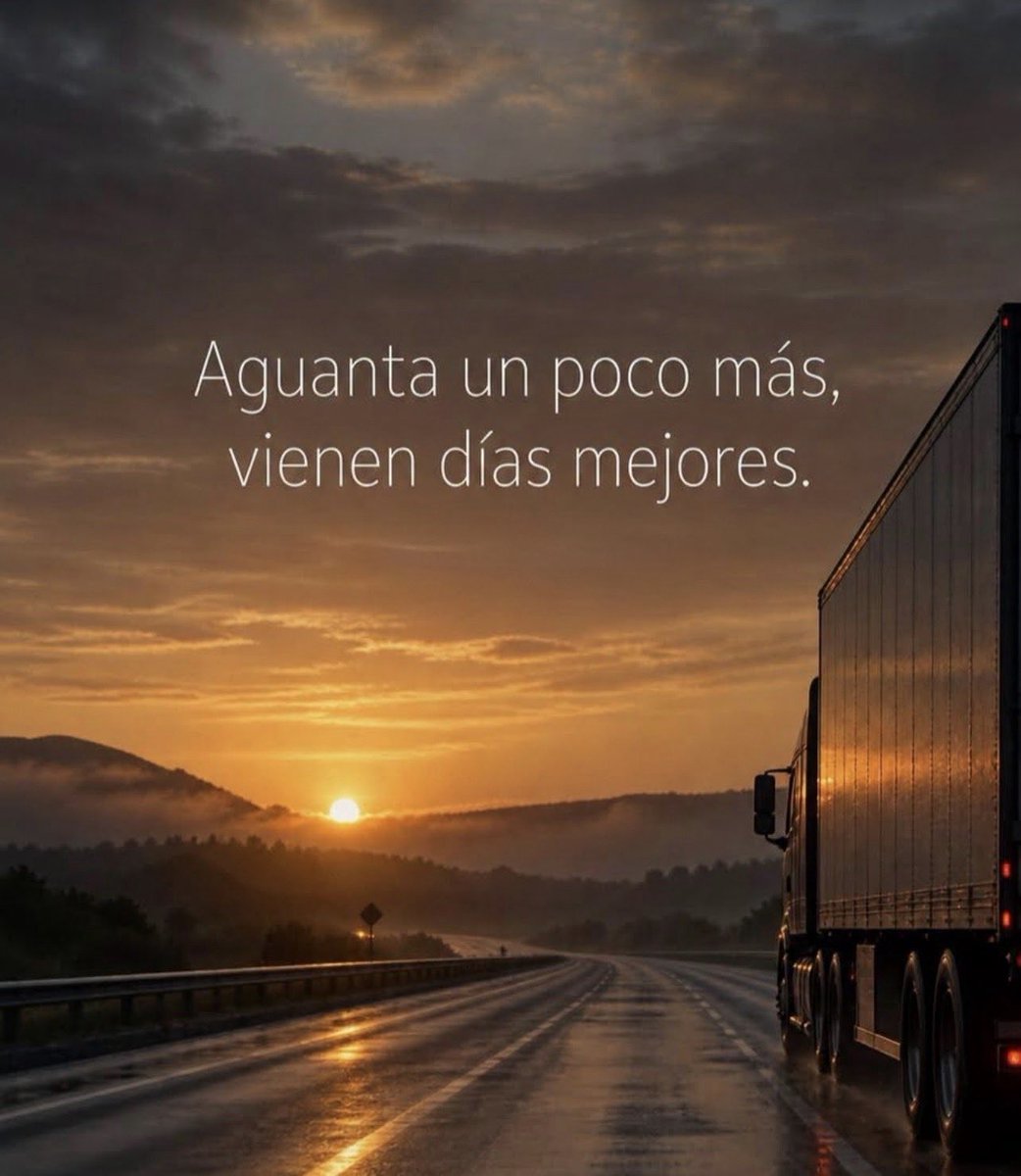 marcodiaz72's tweet photo. #Porfa https://t.co/JzdySCoVPu