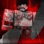 Photo by PRW (PREMIUM RO-Wrestling) (@PRWRBLX)