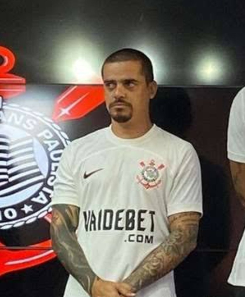 CortinasCentral's tweet photo. Pra você, qual patrocínio Master do Corinthians foi o mais marcante? https://t.co/upFaiaNu5h