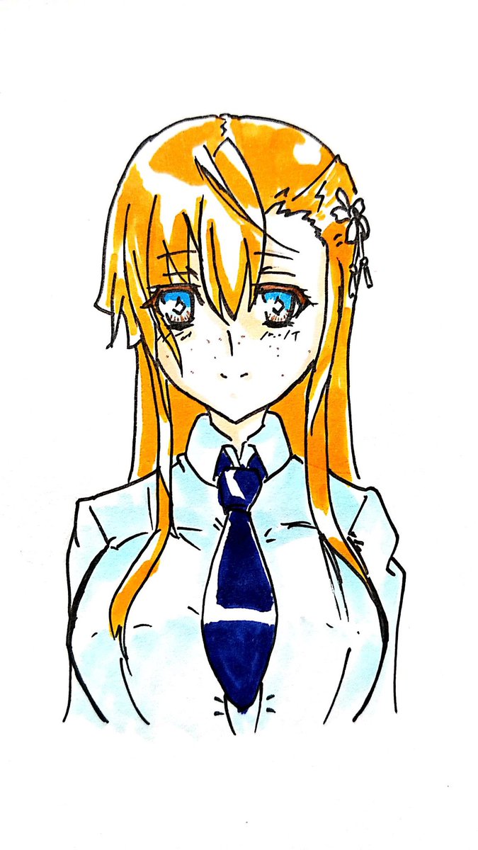 yuusya_fangram's tweet photo. トップヴァリザードとグランロードウェイが合体したトップヴァリザードエクストリームモード。

エクストリームとはこの国では過激という美しい母国語があり、まさに勇者過激のタイトルを回収した正カプ形態だとマオ・クランは言っています。 https://t.co/kA1CQUcux1