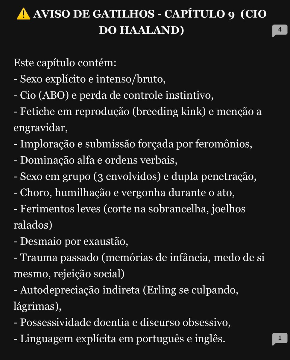 haalingbriel's tweet photo. vai barbarizar https://t.co/ul1tLmfgOB