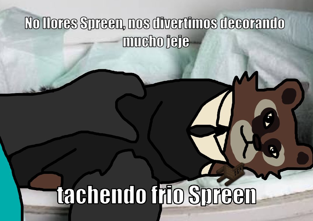soy_cayo's tweet photo. tachendo frio ztute https://t.co/4471lNrMSZ