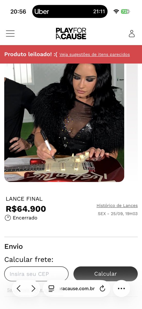 beforeiknewu's tweet photo. ai não acredito https://t.co/Vt1h9uzaVj