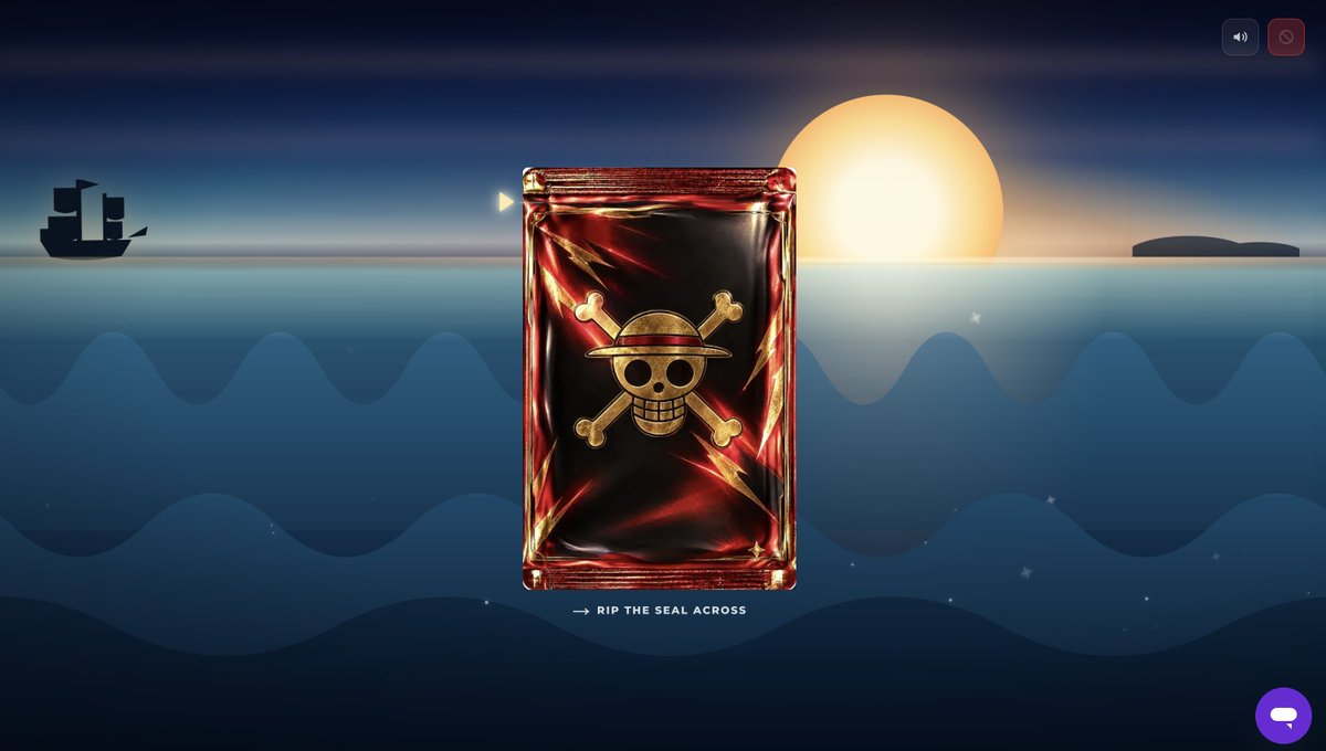 Gachadotwin's tweet photo. Come check out our #onepiece packs!!! Anyone wanna test some free ones out? Drop your username 👀 https://t.co/qIGHm4W3Mk