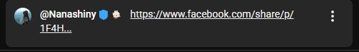 GwonY12268's tweet photo. @jeemzzpubg @mlem_web3 @pattrick_36 Permanent ban not only for stream sniping, but also bullying the victim. During his livestream, Himass pinned a Facebook post accusing her of sniping, with a link to her VOD. This led to insults and sexual harassment. Without that post, it likely would’ve been a 1-year ban. https://t.co/mNJCVap8b1