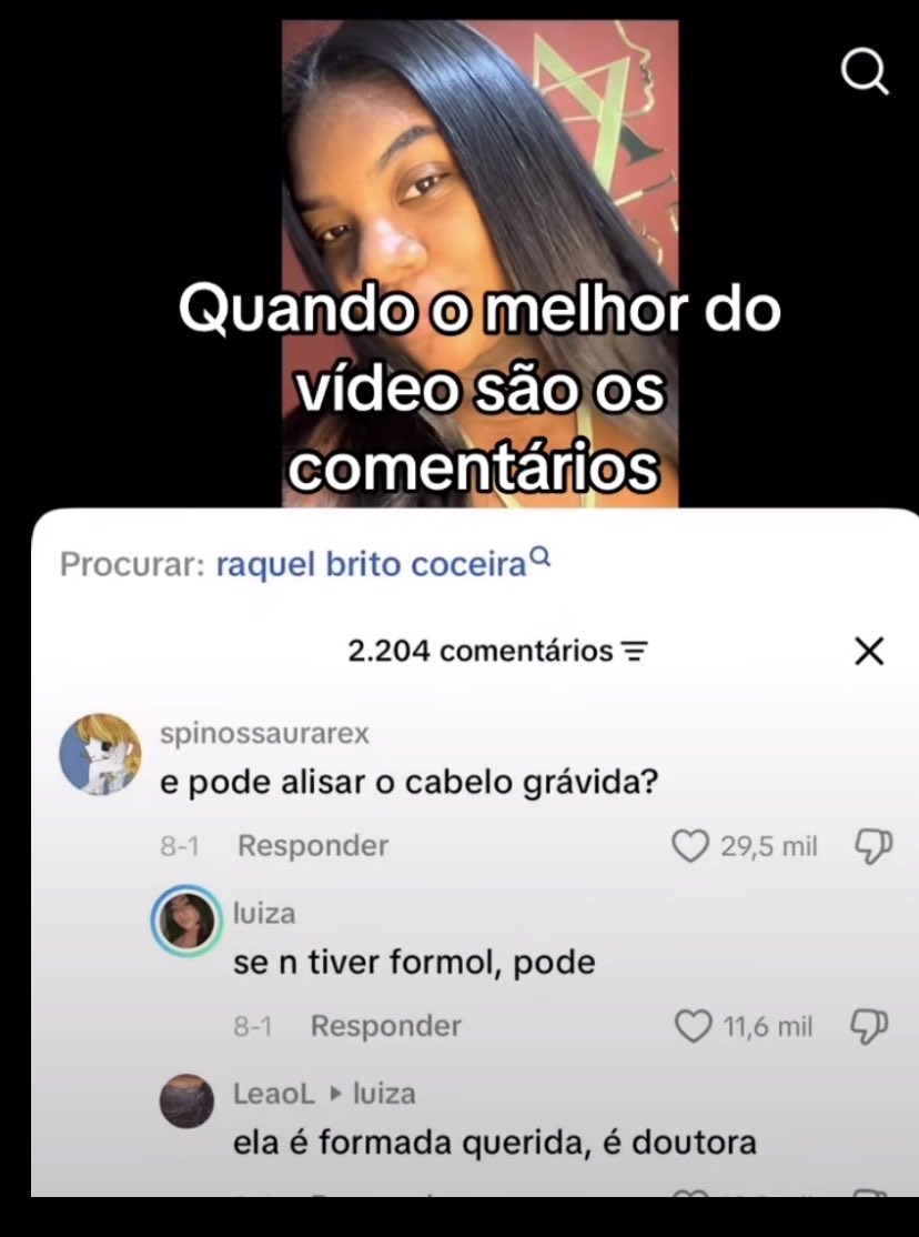 anal676's tweet photo. estou simplesmente encantada com isso aqui https://t.co/pVTzlkiYYY