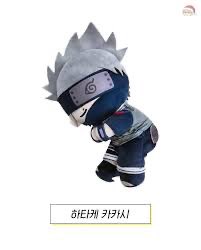 iesutx's tweet photo. 혹시,, 얘네 구매처 아시는 분들 있으신지요🥺
진짜 꼬옥… 사고픕니다… https://t.co/BEtkM9W7fM