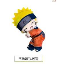 iesutx's tweet photo. 혹시,, 얘네 구매처 아시는 분들 있으신지요🥺
진짜 꼬옥… 사고픕니다… https://t.co/BEtkM9W7fM