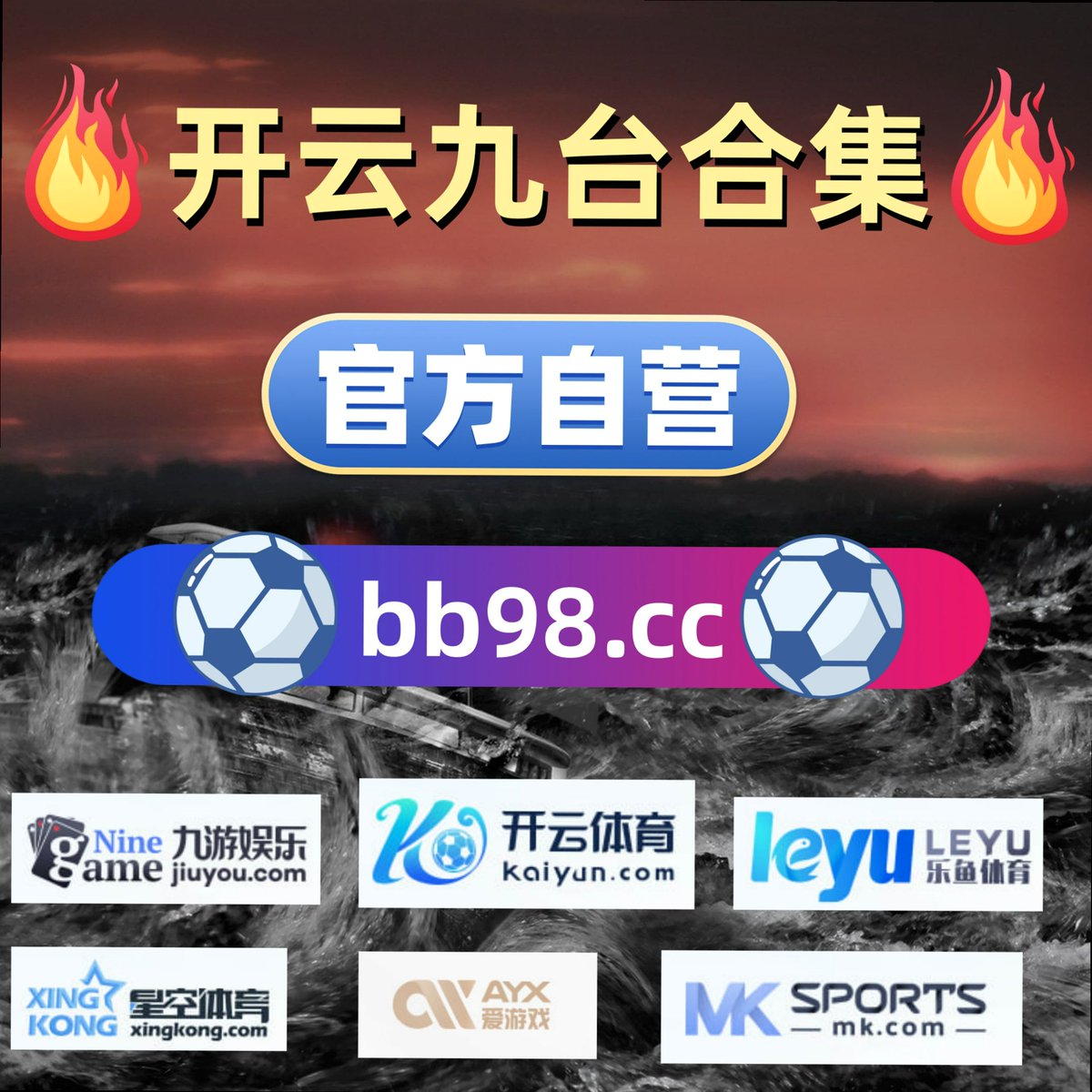 pyeonmoong8b's tweet photo. Work makes the workman.💸🏏🦥📢⤵23159
🉐 百家乐威廉希尔🌀星空体育 开云体育🧷365体育🔳 188BET 💏 番摊 https://t.co/FzeDTiAQBb