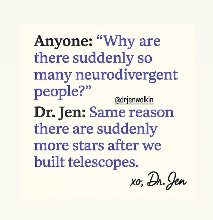 JayStill4's tweet photo. https://t.co/evdR6VkL2n