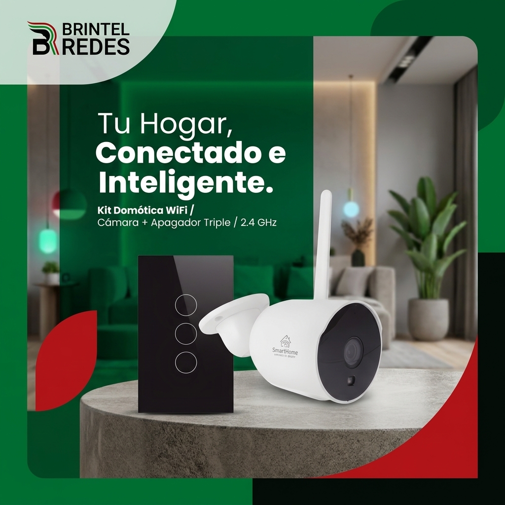 BrintelMX's tweet photo. https://t.co/Cn3gOlu9el