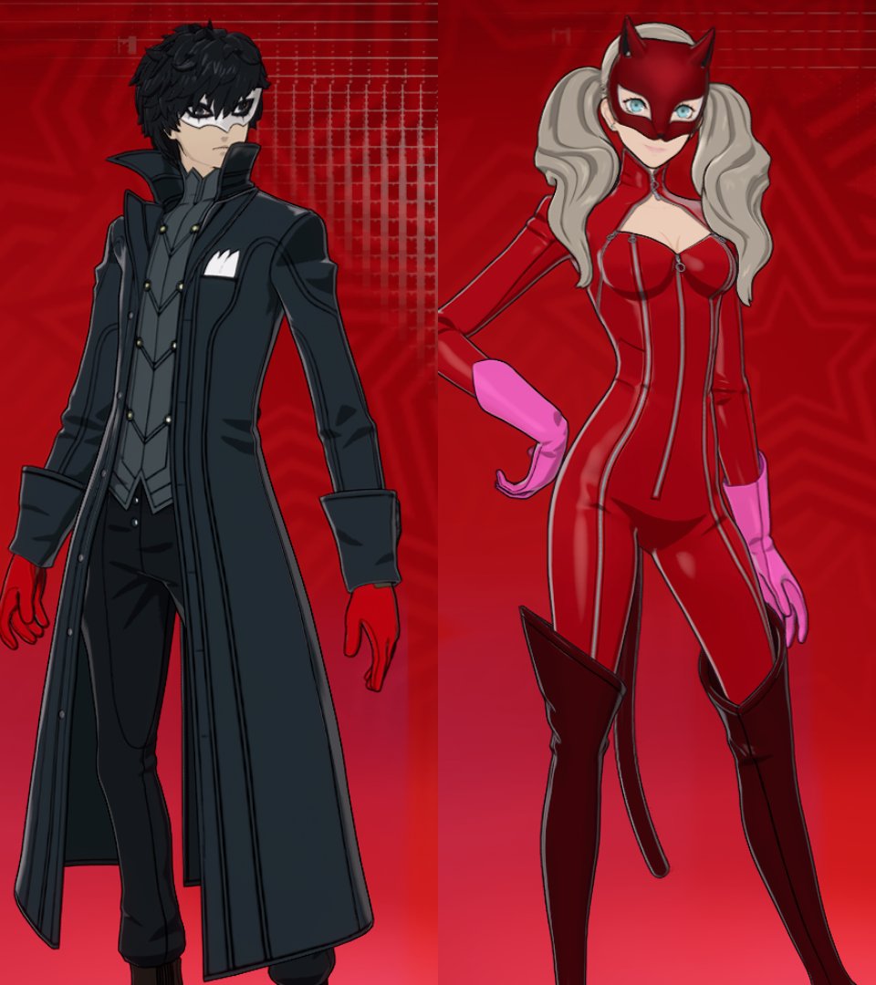 HYPEX's tweet photo. PERSONA BUNDLE COSTS 3,800 VB (scroll to see prices)

Use code "HYPEX" to support me ❤️
AVAILABLE HERE: https://t.co/F53x8ToaIf #EpicPartner https://t.co/4Z6O6TXTG2