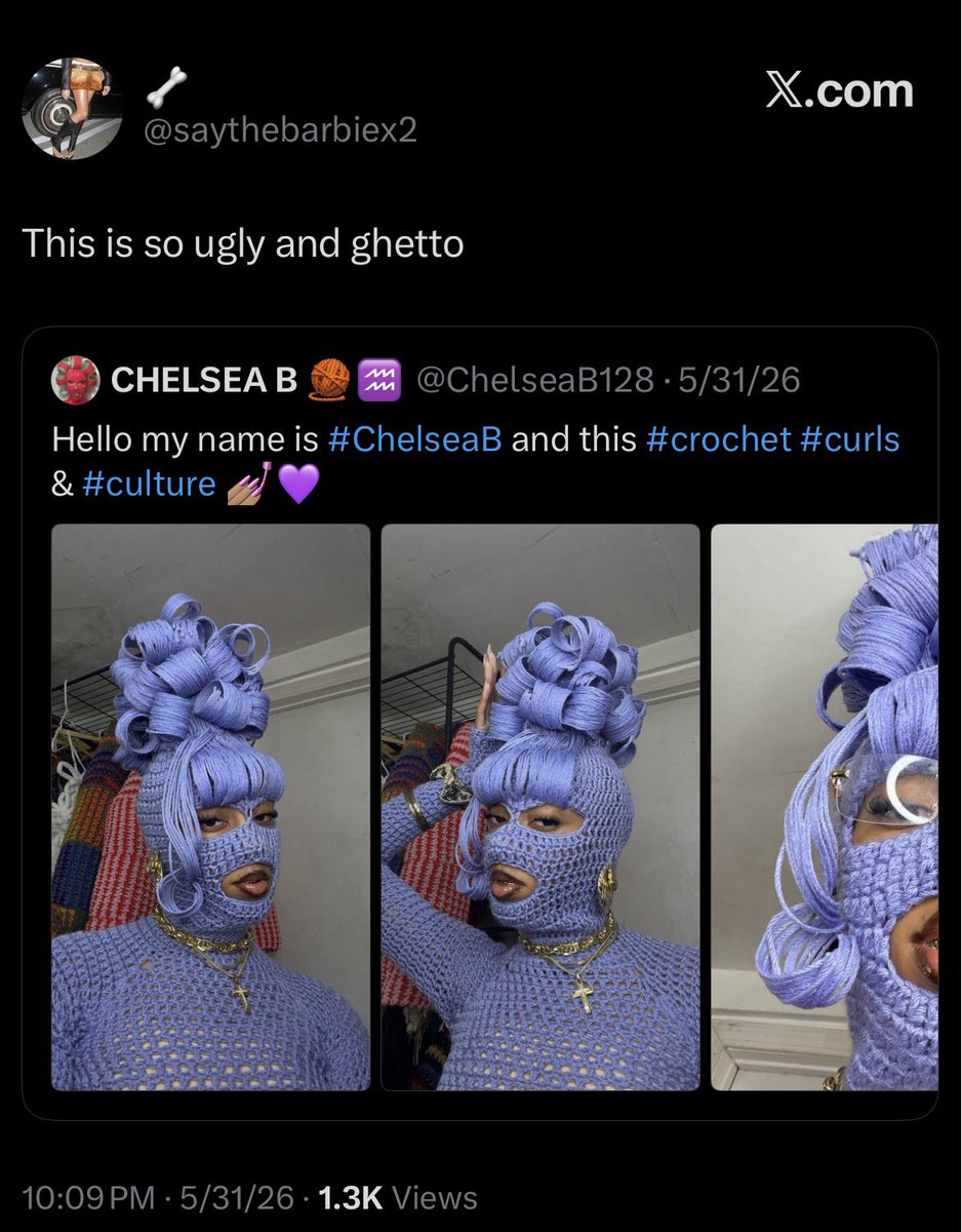 kssitbetta's tweet photo. YO IM CRYING I LOVE HER PAGEODODO https://t.co/N97lm3uvVX