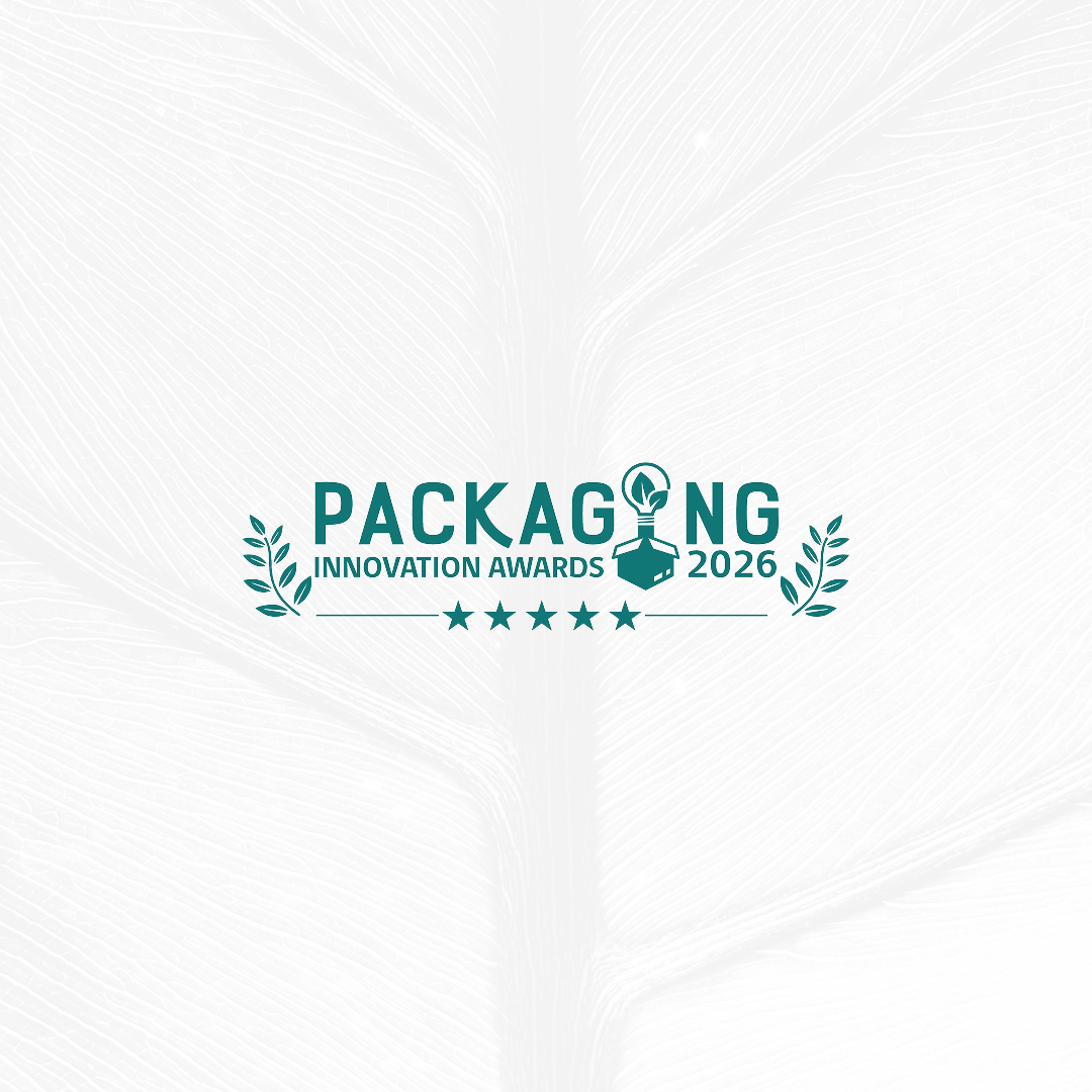 LABENCHILE's tweet photo. 🚨 ¡Extendemos la convocatoria! Tienes hasta el 5 de octubre de 2026 para postular a la 8.ª edición de los Packaging Innovation Awards. 📦✨

Buscamos envases sostenibles que abarquen desde el eco-diseño hasta la disposición final. ♻️

Postula aquí 👇 https://t.co/Hg6DQPIKwe https://t.co/RZ9Yl32oQC