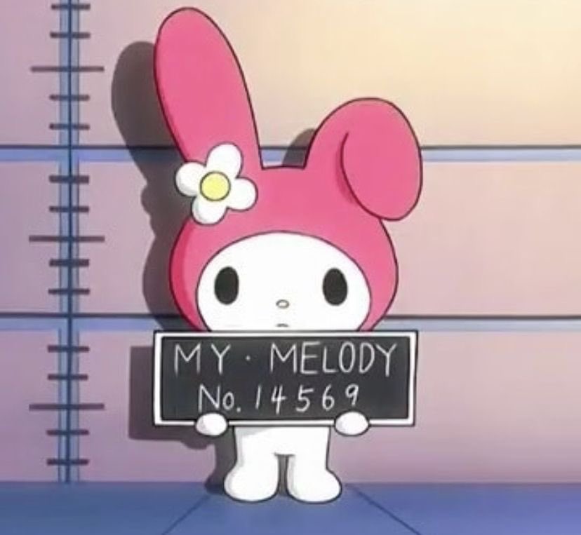 amevi33's tweet photo. reply and i'll give u a colour for your favourite characters

i got pink!! https://t.co/rgTeja5hpS