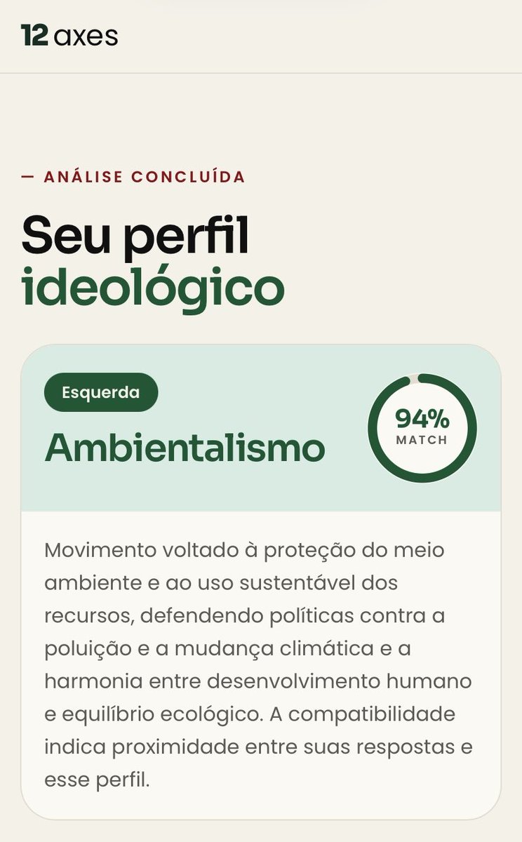 joydivisn's tweet photo. o meu https://t.co/OiD4Eb5M0I