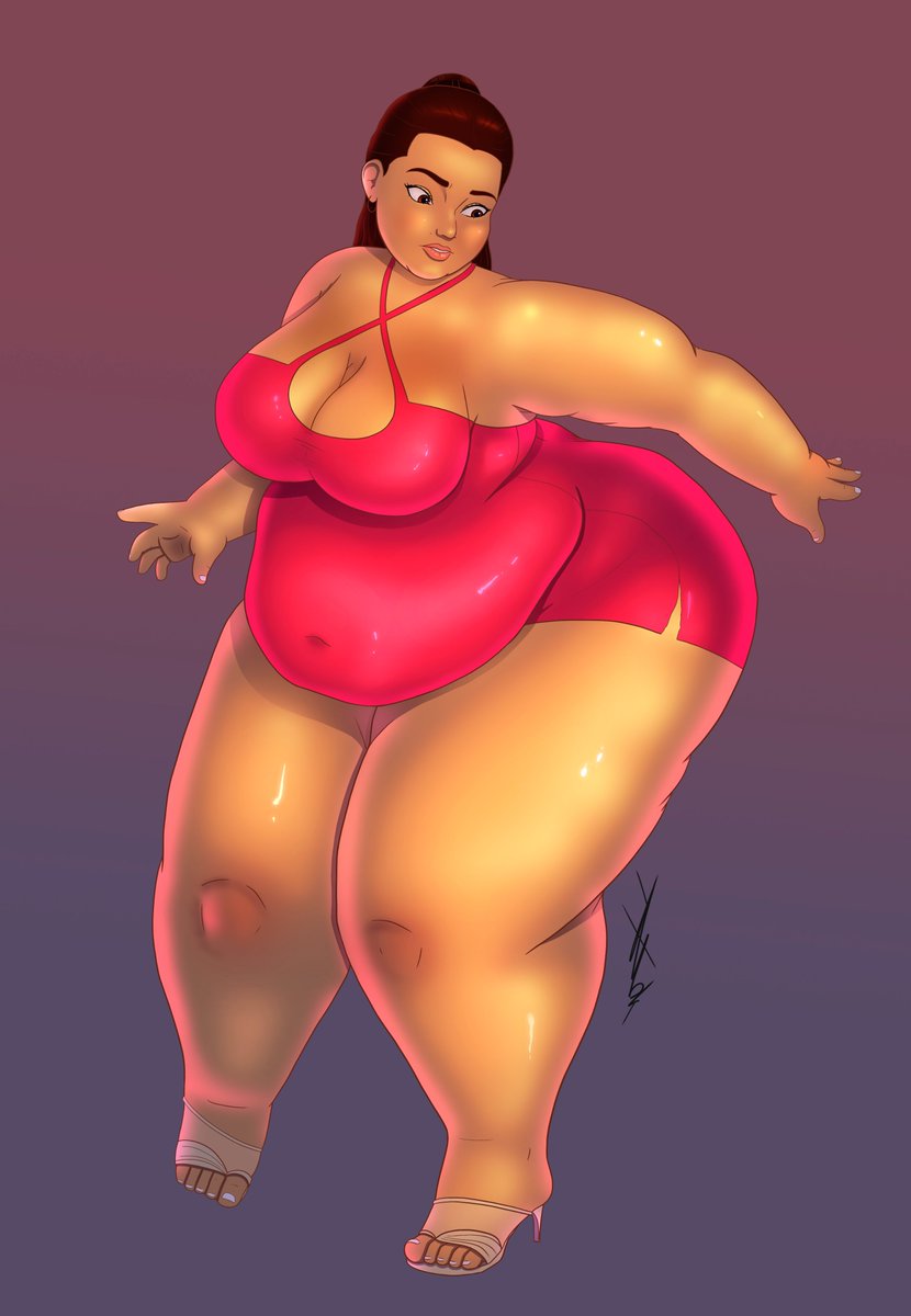 yubivore's tweet photo. Not again #gtavı #bbw #sfw #bigass https://t.co/PpHX3rmq1s
