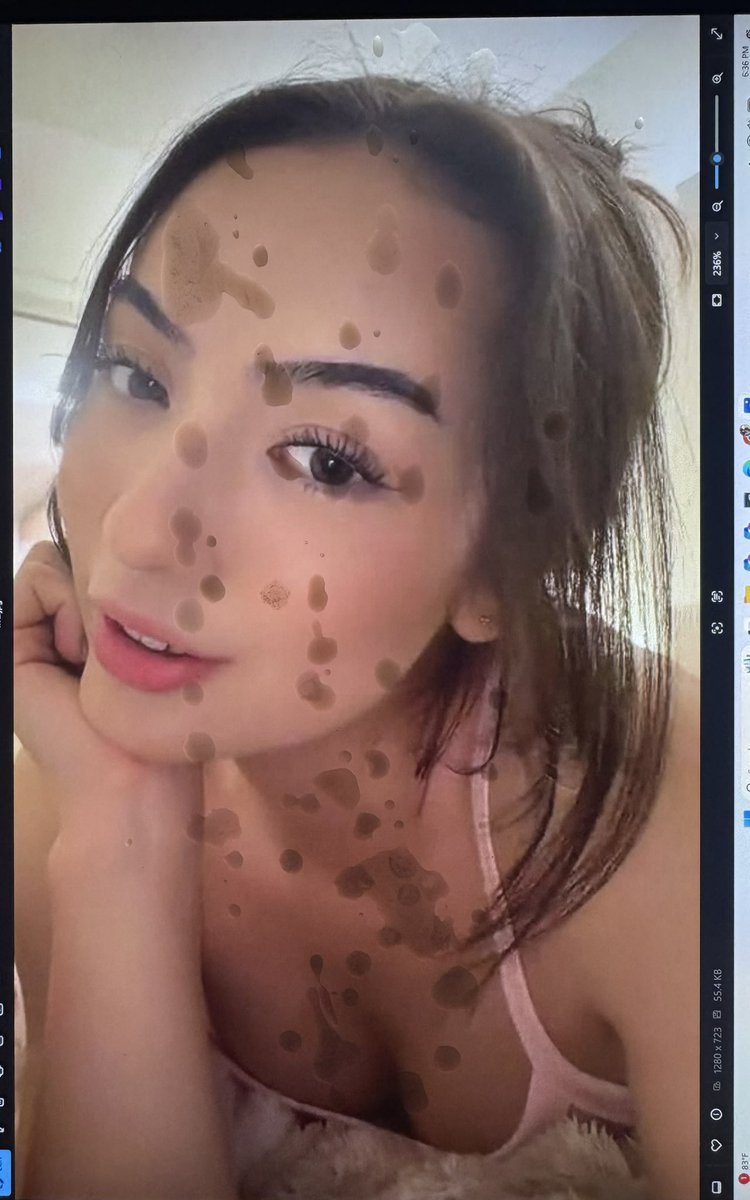 jhand469's tweet photo. Sakura🌸

#cumtribute #cumshot https://t.co/N6DdCkkE8J
