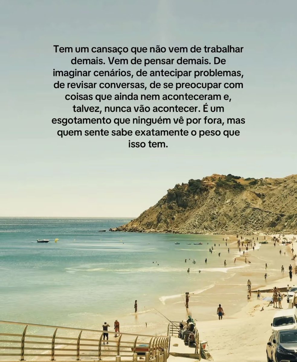 UmFilosofoCitou's tweet photo. https://t.co/91uubb7w85