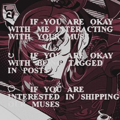 GHOSTINGHU's tweet photo. 𑣲jade. who wont her. let her guide u through the afterlife <3333 

© maegju https://t.co/nqdHWLHKVL