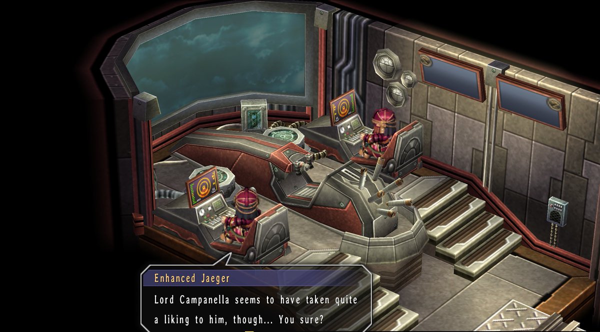 blizzardlegacy_'s tweet photo. It's really nice to see how far the Capuas have come from honestly, and Gilbert really keeps showing up bro
#BlizzTrails https://t.co/o6vQpZoVcK