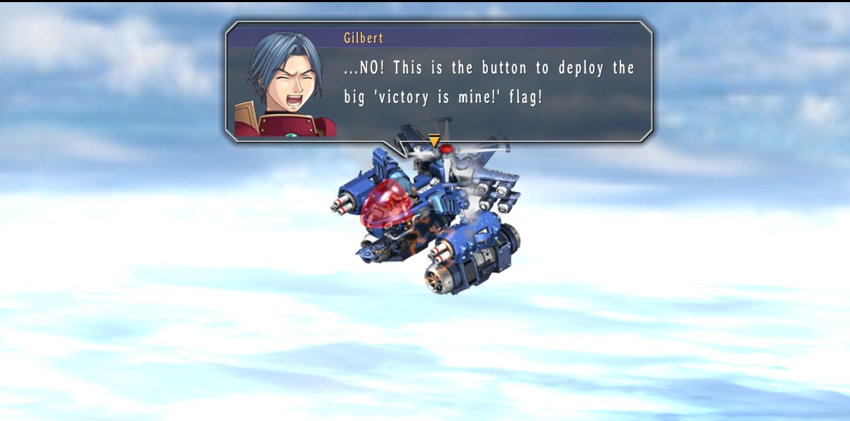 blizzardlegacy_'s tweet photo. It's really nice to see how far the Capuas have come from honestly, and Gilbert really keeps showing up bro
#BlizzTrails https://t.co/o6vQpZoVcK