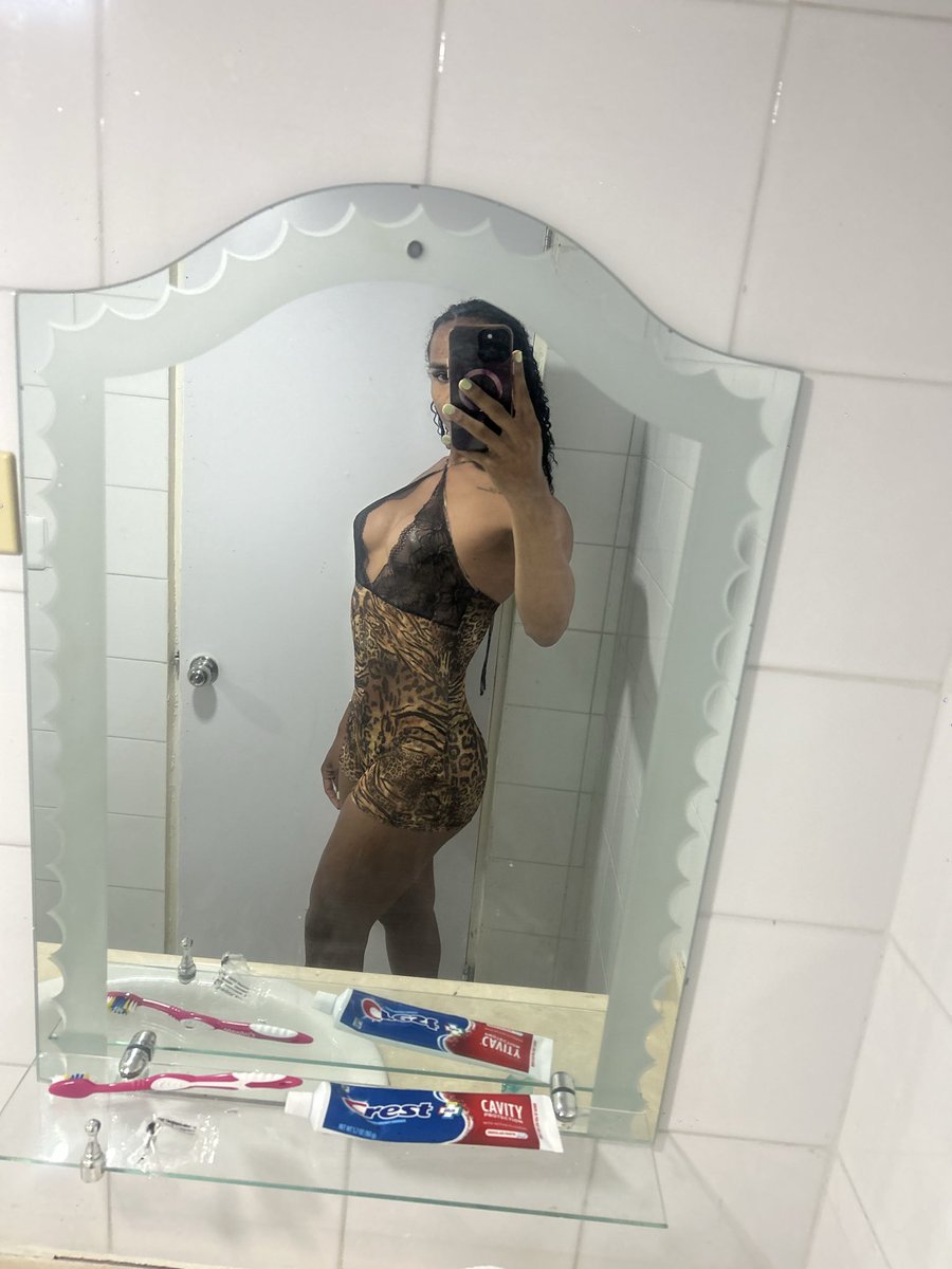 Barbiezon_14's tweet photo. Transexual 
#trans #transexual #chicatrans #barbiezon #barbie https://t.co/etWDvxR1TD
