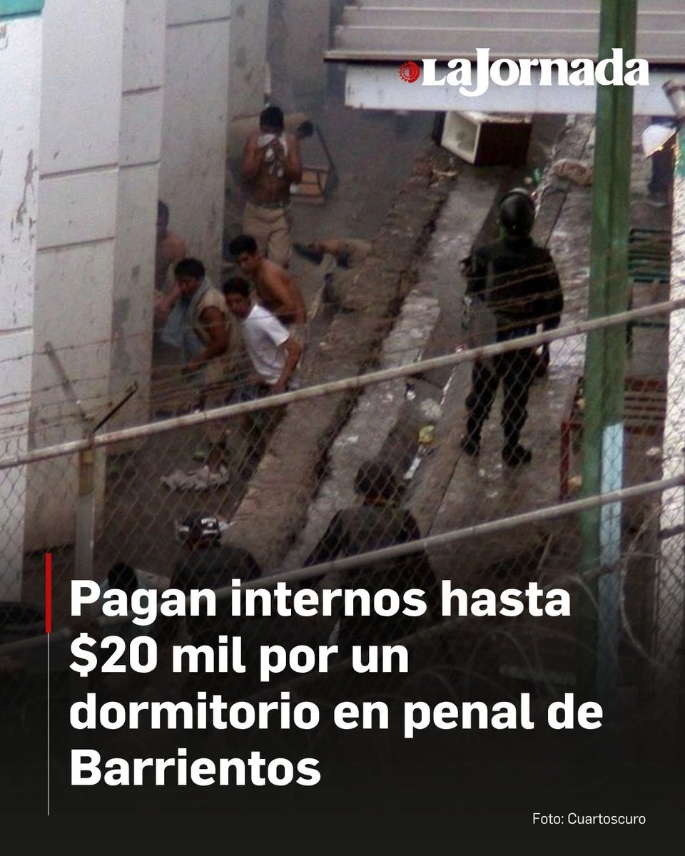 Korben2010's tweet photo. Y nadie hace nada. https://t.co/goXyEyT2Nh