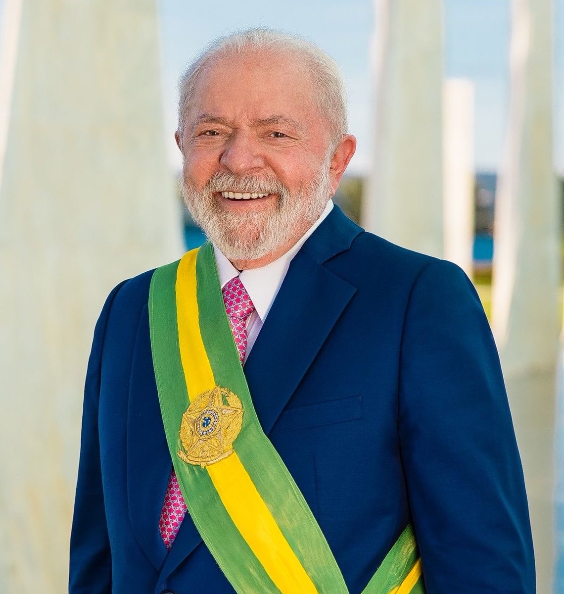 PortalBabados's tweet photo. 🚨GRAVE: Com o fim da publicidade de apostas, Globo e outros canais vão perder uma de suas principais fontes de renda, o que pode afetar até mesmo o BBB, e principalmente no Futebol, que pode sofrer impactos com a mudança 😳 https://t.co/kQtJCqbmvL