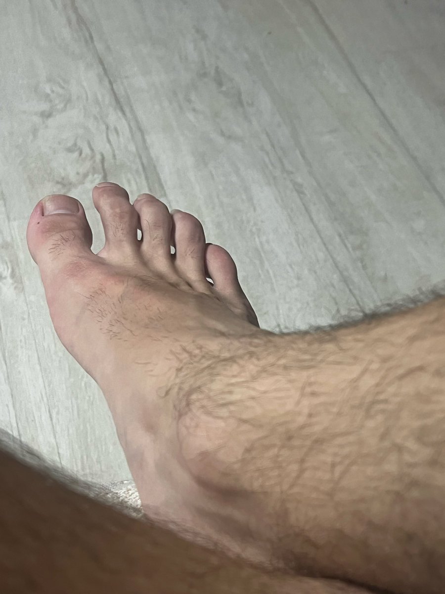 edlatintwink's tweet photo. #feet #fetish #onlyfans #gay https://t.co/GXa8FXyvyN