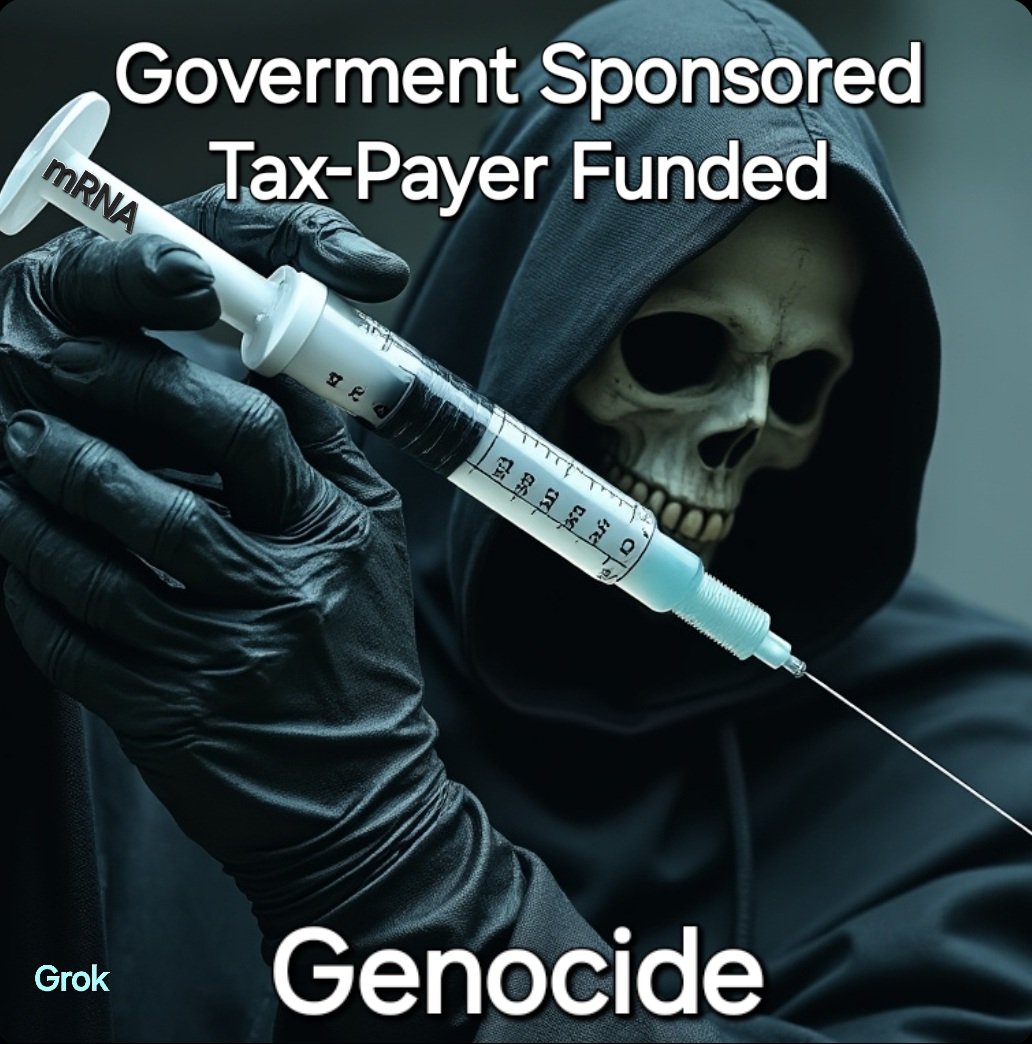 notjabbed's tweet photo. @Paul43401773 Just say no... https://t.co/YUNSkPd6ba