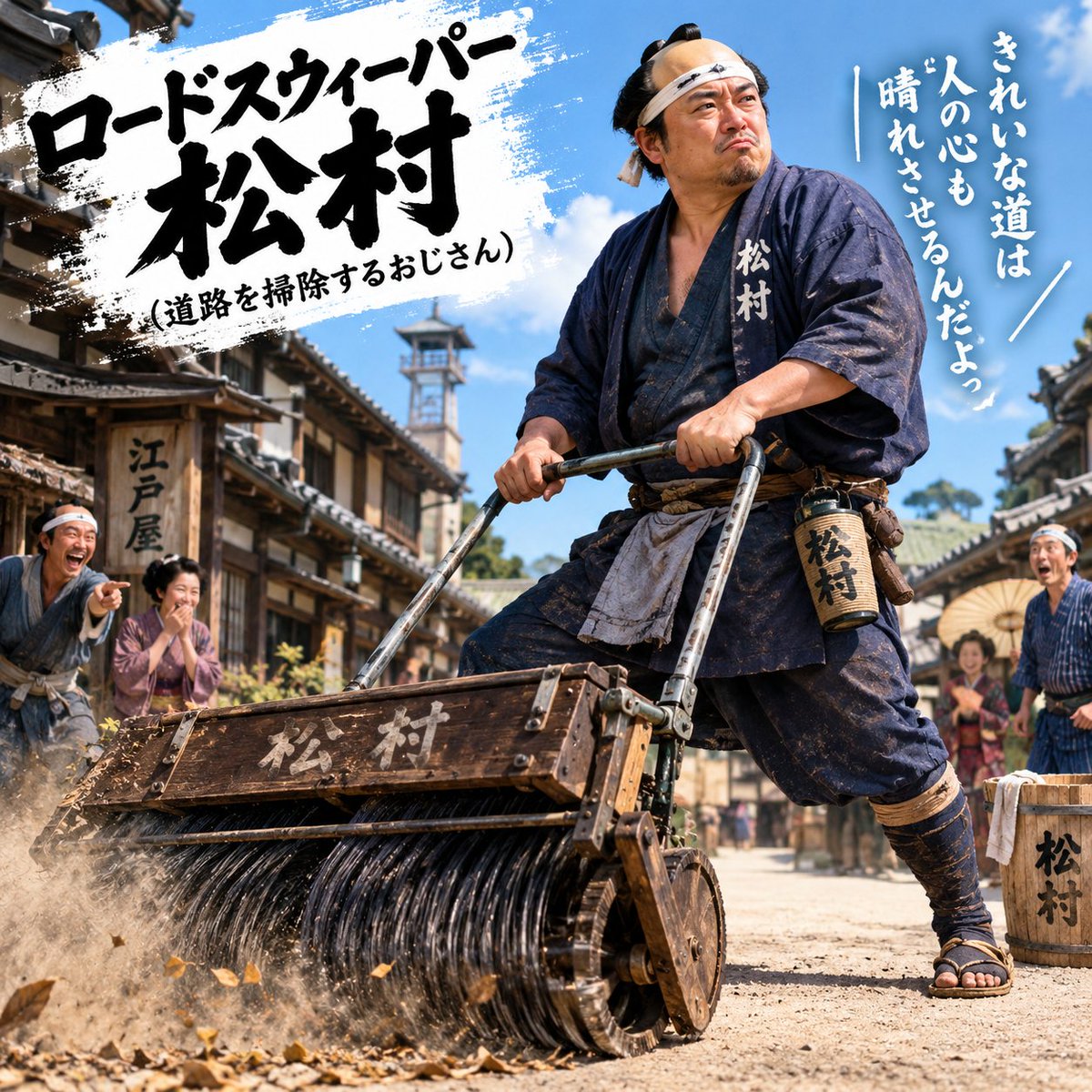 nageo_grenade's tweet photo. ショートスリーパーの語感が好きでね
(生成は江戸になりがち)
(投げ夫あるある)
(おはよう土曜) https://t.co/BTqyEACcuA
