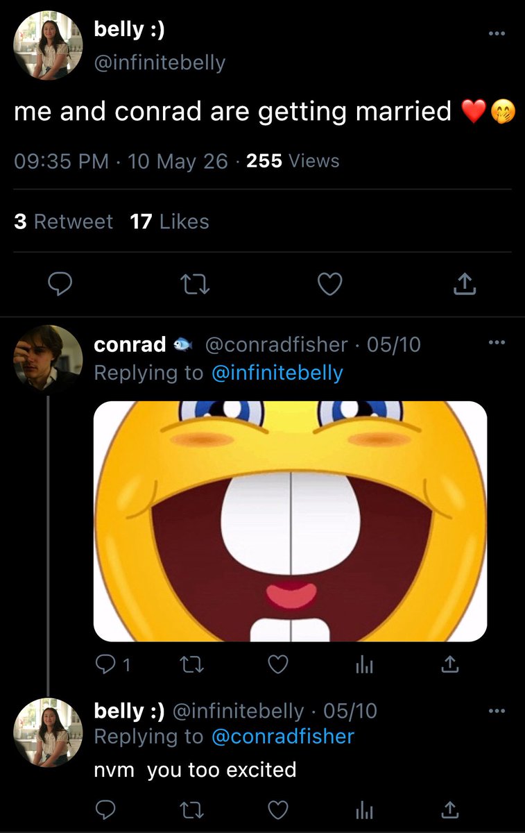 bellybotrad's tweet photo. https://t.co/L117EFxczO
