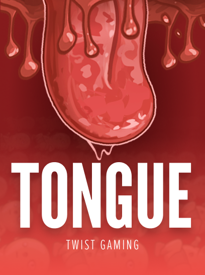 JuicePlayGames's tweet photo. Opinions on this week's drops?

Tongue from Twist is... well, I don't know how to describe it 👅👅

Gates Gates Gates, Domino and Video Poker Deuces Wild from The Originals ✅ https://t.co/pFJboIFOS7