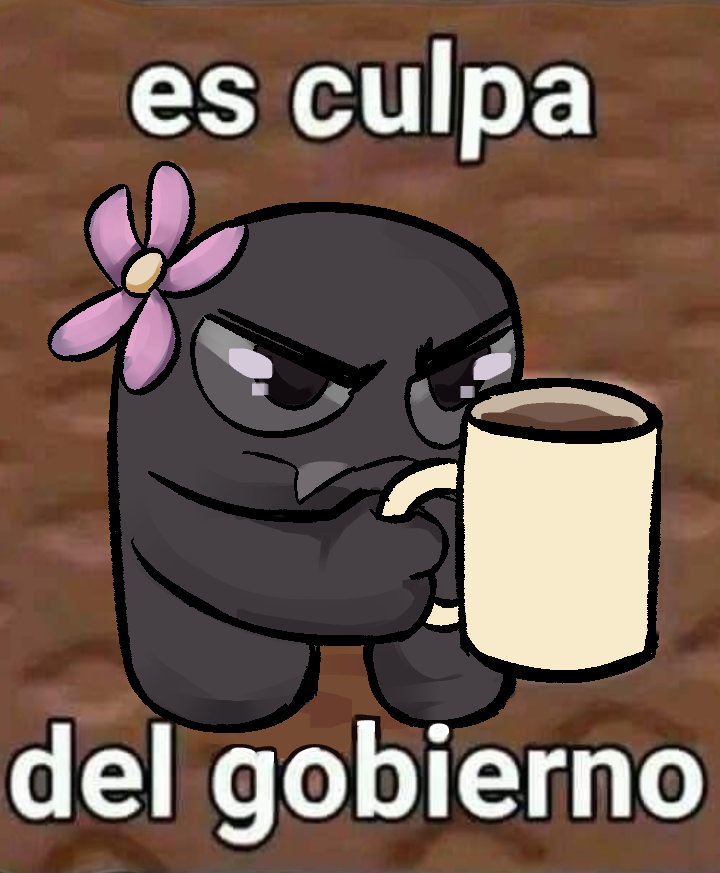 _AlesVM_'s tweet photo. dibujos cutes de los guardianes
Tambien un dibujo padre e hijo de juan esnutria y eon

Also por que nadie dibujo casi a beerenice? Super god su diseño 

Por cierto no se hacer fondos Jaksks
#Dedsafío4 #dedsafíofanart https://t.co/kfnwizXJVy
