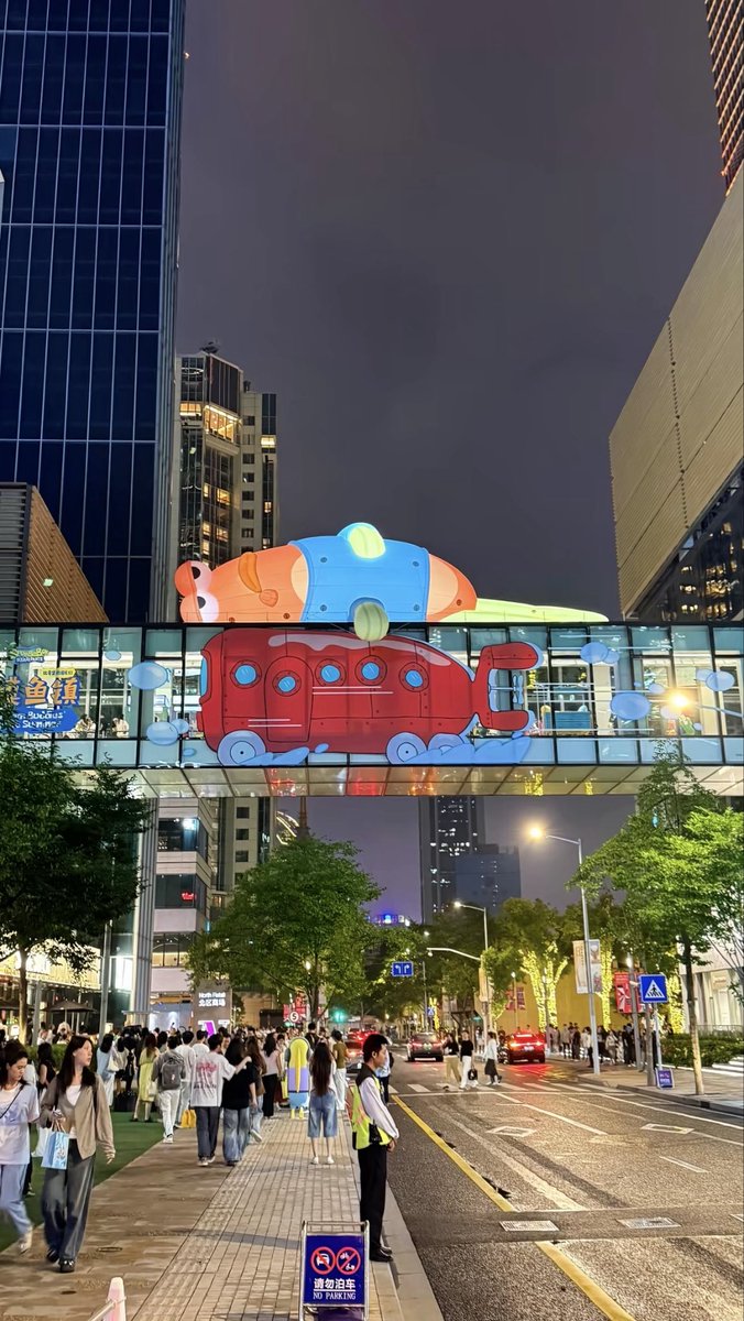 Haimianyo1's tweet photo. 当比奇堡居民的一天 https://t.co/fF9b4ZsaMD