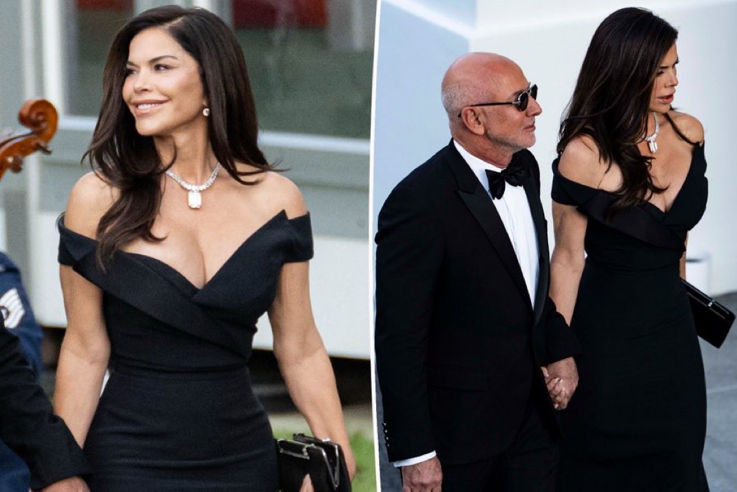 Georgesantos's tweet photo. Why is she obsessed with showing her tits off? It’s a nice dress it’s just inappropriate. 0( she needs to learn time and place) https://t.co/FfAGjQwbdW