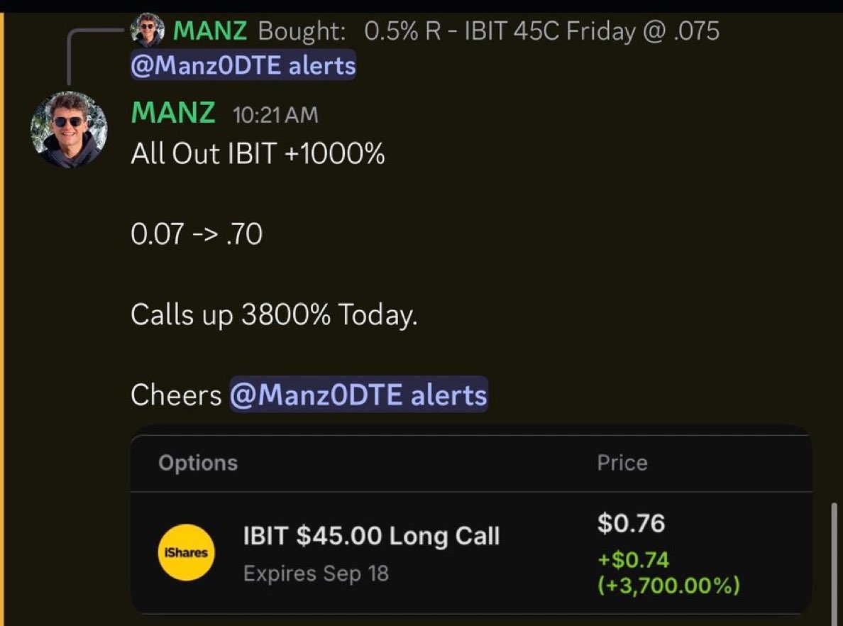 ManzTraders_'s tweet photo. you’re never too old for this btw https://t.co/wezjLrDul7