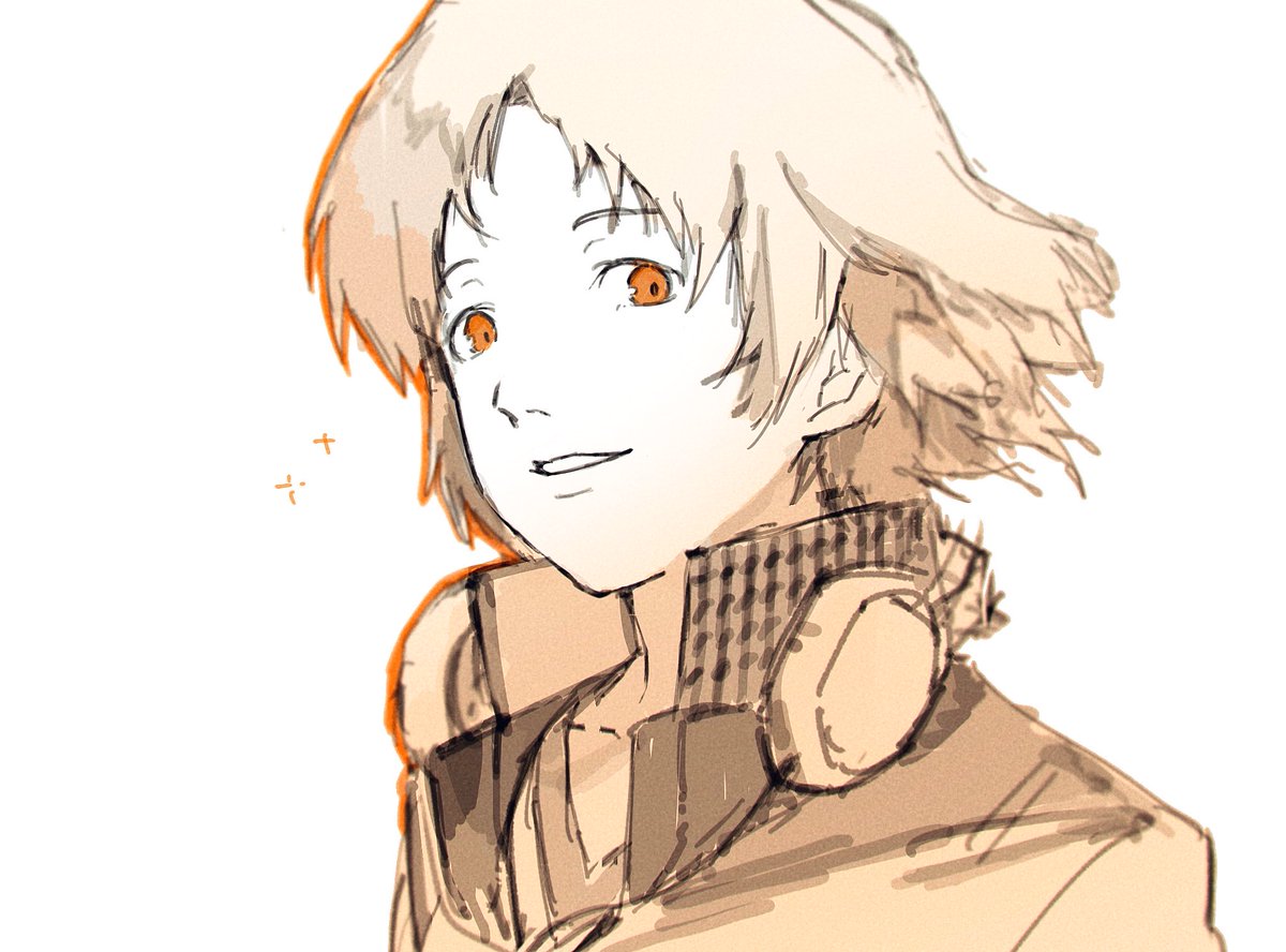 1tnrni's tweet photo. https://t.co/9IE5Ix2VZ4
