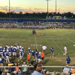 Photo by Jim Matthews (@coachmath2001)
