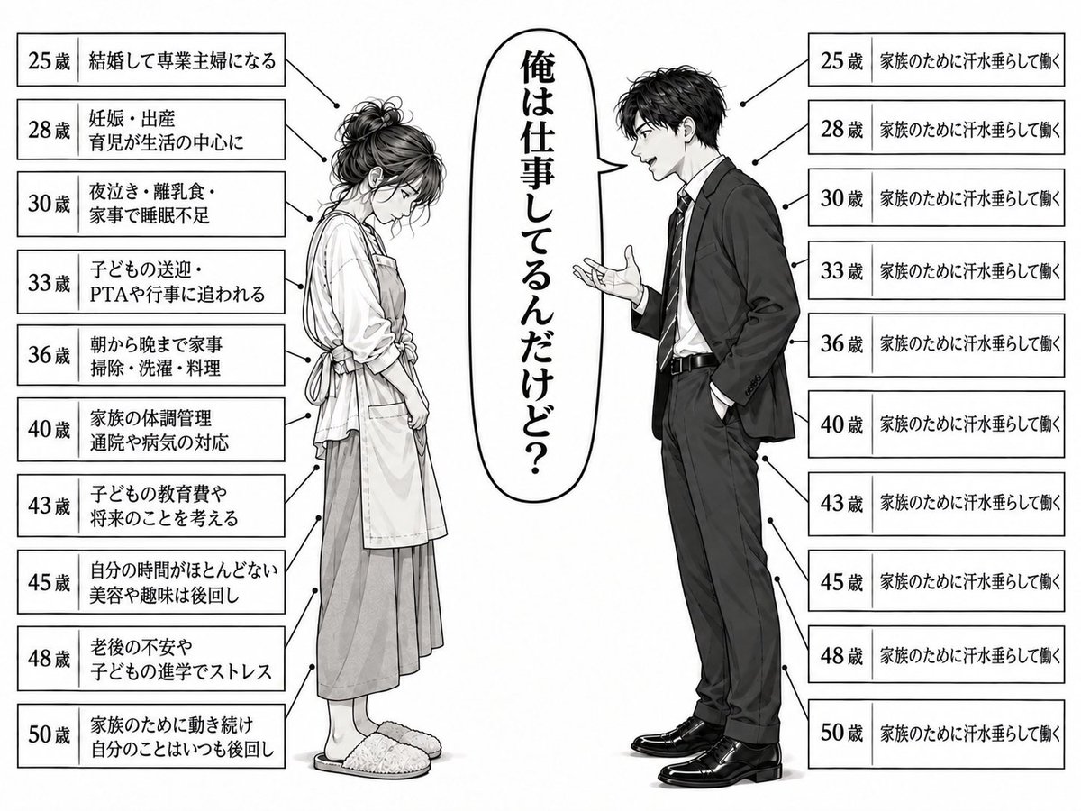 gIsMlLzQY346CnW's tweet photo. 労働者舐めてる？ https://t.co/VKqR3Ecc2O