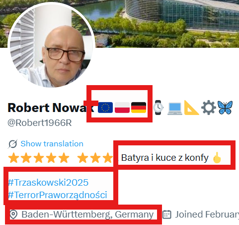 trueedengarden's tweet photo. @Robert1966R @coolfonpl i tyle w temacie https://t.co/VE7CHan5y1