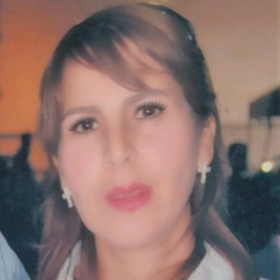 TimidoRecto's tweet photo. @6141316917a5 🤣🤣🤣🤣🤣🤣NO MANES🤣🤣🤣🤣VIEJA PENDEJA!!! 🤣🤣🤣🤣🤣🤣🤣🤣🤣🤣🤣🤣🤣 https://t.co/xelZIMCs6W