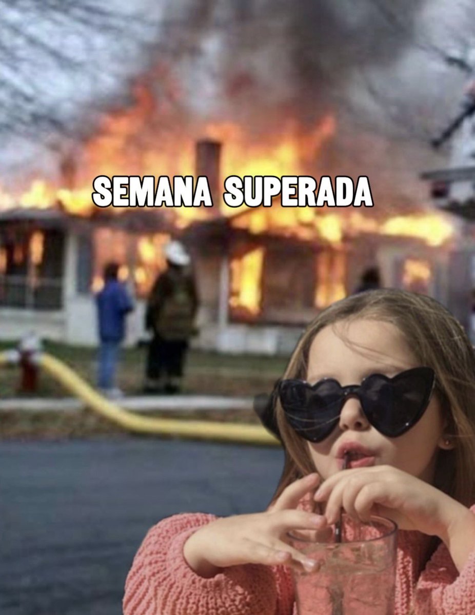 AlejandraN56289's tweet photo. Al fin!! https://t.co/1JNQ7oPWgS