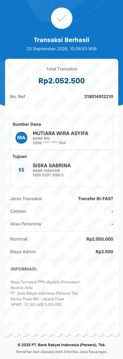 siskasabb's tweet photo. TESTI TIKET THEWEEKND��
#theweeknd
tags. wts wtb tiket theweeknd jakarta https://t.co/yZSlxzMgSL